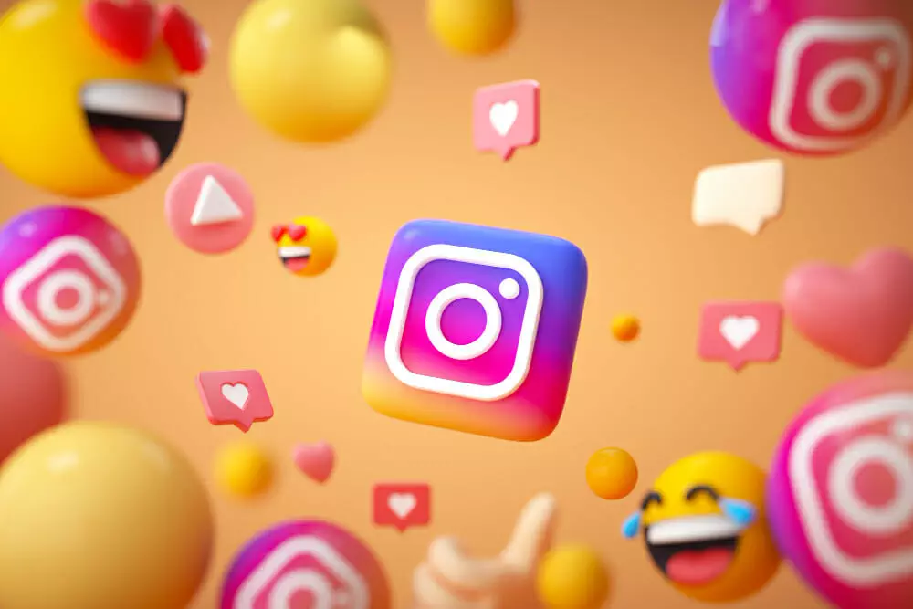 Idei de nume pentru instagram - 1200+ de idei perfecte de utilizator ...