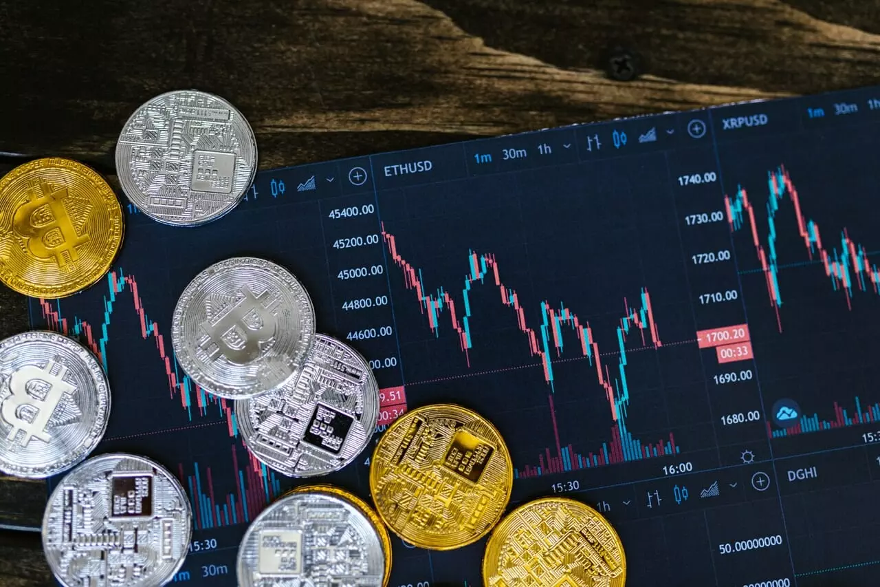 investirea în predicții bitcoin)